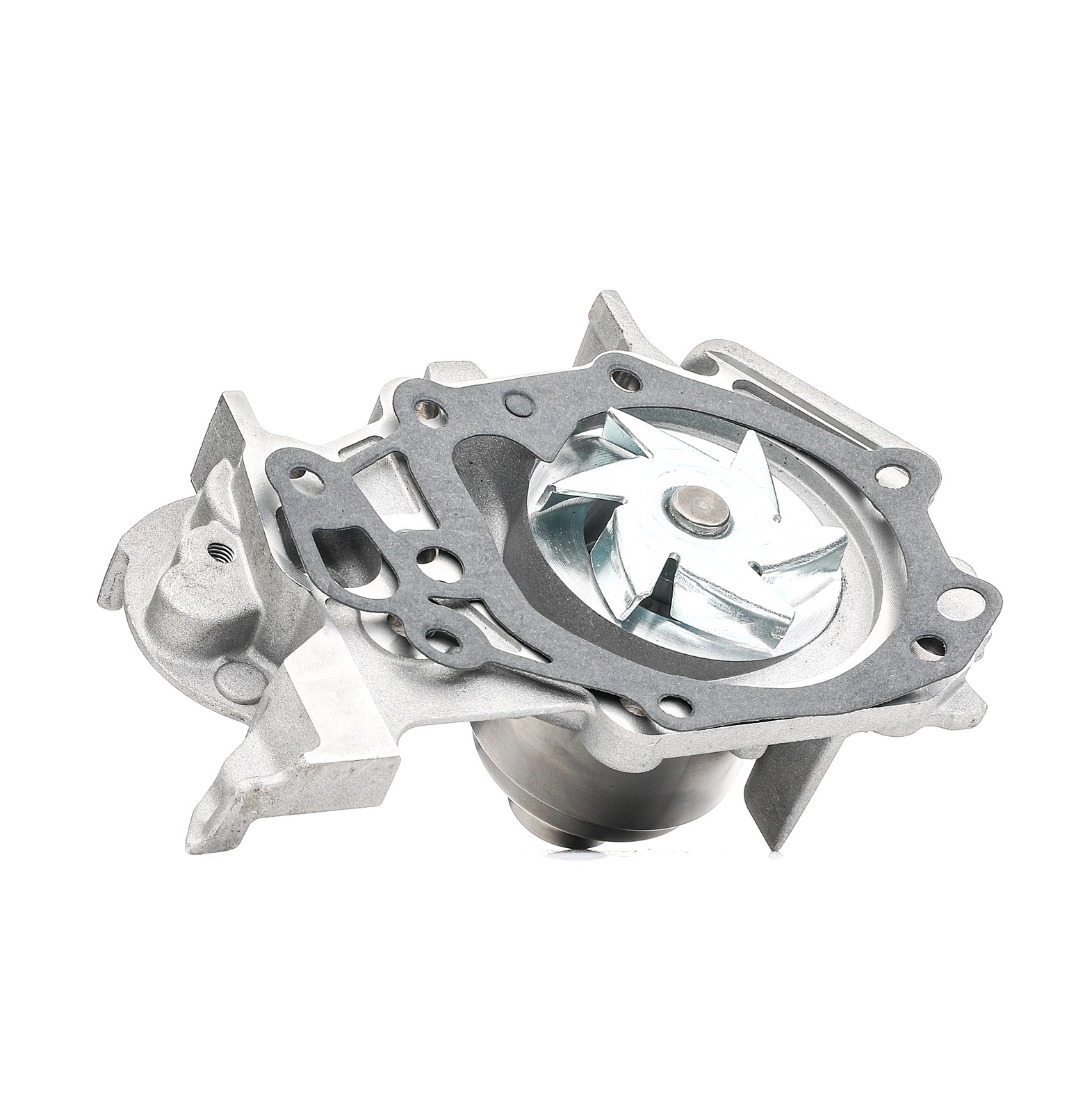 DOLZ R228-DEVİRDAİM RENAULT SYMBOL II 1.2 THALIA > 8200238333///-4983